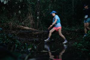 BIB: 
                            <button type="button" onclick="openModal(22443478)" class="btn btn-primary btn-sm float-right btn-popup" data-toggle="modal" data-target=".modal-high-quality">
                        <i class="fas fa-shopping-cart"></i> Add to Cart
                    </button>
                                            <button type="button" onclick="isThisMe(22443478, true)" class="btn btn-success btn-sm float-right btn-popup btn-isme hidden" data-toggle="tooltip" data-placement="bottom" title="นี่คือรูปของคุณใช่ไหม คลิกที่นี่เพื่อเอาเข้าอัลบั้ม">
                        <i class="fas fa-plus"></i> Add to album
                    </button>
                    <button type="button" onclick="isThisMe(22443478, false)" class="btn btn-warning btn-sm float-right btn-popup btn-isnotme hidden">
                        <i class="fas fa-ban"></i> Remove from album
                    </button>